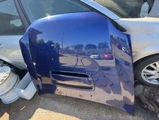 Impreza wrx bugeye for sale  CARLISLE