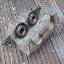 Chrysler 300 brake for sale Chrysler 300 brake for sale  CARNFORTH