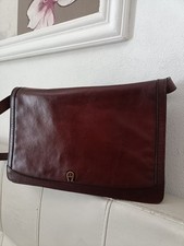 Borsa donna etienne usato  Porto Sant Elpidio