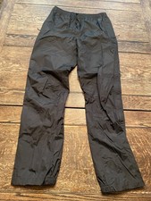 Patagonia torrentshell men for sale  Eden Prairie
