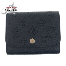 Louis vuitton monogram usato Louis vuitton monogram usato  Spedire a Italy