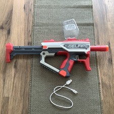 Nerf pro gelfire for sale  DONCASTER