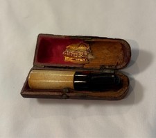 Antique genuine turkish for sale  Sterling Heights