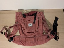 Ergo original baby for sale  ROYSTON