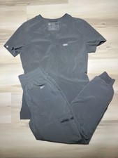 Figs xxs scrub for sale  Scottsboro
