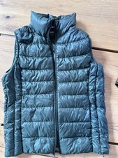 Uniqlo ultra light gebraucht kaufen  Buchen (Odenwald)