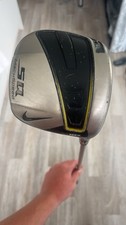 Nike machspeed black for sale  ACCRINGTON