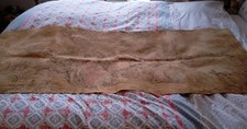 Vintage gobelin woven for sale  DOVER