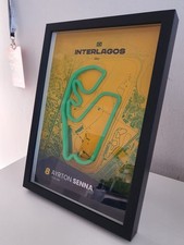 ayrton senna autografo usato ayrton senna autografo usato Piove di Sacco