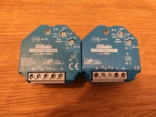 Eltako fud61npn 230v gebraucht kaufen  Mörfelden-Walldorf