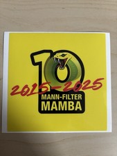 Sticker aufkleber mann gebraucht kaufen  Oberlichtenau