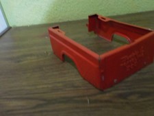 Vintage buddy pickup for sale  Whitesburg