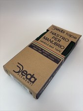 Deda handlebar tape for sale  BRISTOL