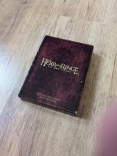 Herr ringe türme gebraucht kaufen  Itzstedt, Oering, Seth