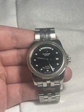 Tudor glamour date for sale  Deerfield