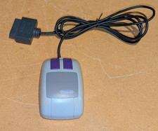 Excellent nintendo super for sale  Norwalk