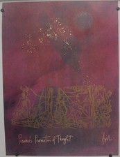 poster picasso usato poster picasso usato Perugia
