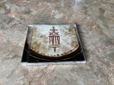 Toto toto import for sale  Spring Hill