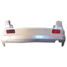 Paraurti posteriore dodge usato  Pratola Peligna