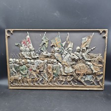 Marcus designs medieval for sale  SOUTHAMPTON