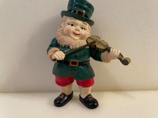 Vintage lucky irish for sale  WORCESTER