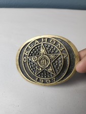 Vintage heritage mint for sale  Sultan