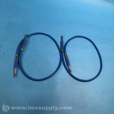 Neutrik nktt04 pack for sale  Mount Sterling