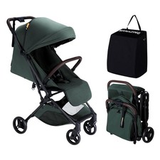 Mamazing lightweight baby for sale  Dallas