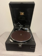 Early hmv 102m for sale  LONDON