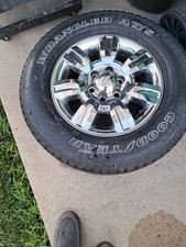 Tires 275 65r18 for sale  Bethel