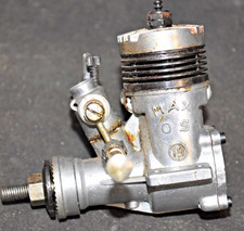 rc nitro engine for sale rc nitro engine for sale Bristol