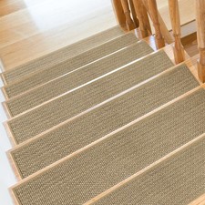 Stair treads non for sale  Brentwood