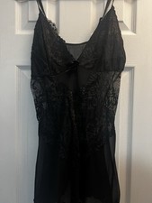 Women lace see for sale  Chillicothe