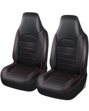 car seat cover for sale car seat cover for sale RAYLEIGH