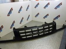 Vauxhall frontera grille for sale Vauxhall frontera grille for sale  GUISBOROUGH