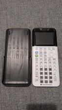 Texas instruments premium d'occasion  Mundolsheim