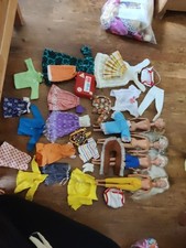 Vintage sindy doll for sale  CHATHAM