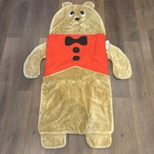 Vintage cuddlebunch mark for sale  Flint