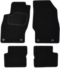 Auto fußmatten autoteppich gebraucht kaufen  Gräfenberg