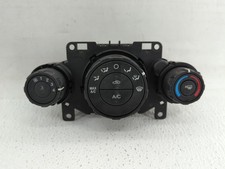 2011 2013 ford for sale  Las Vegas