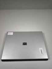 HP Pavilion dv5134eu Laptop - Non-Working, No Charger, For Parts segunda mano  Embacar hacia Mexico