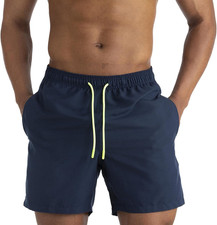 Costumi bagno uomo usato  Roma