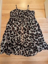 formal ladies dress for sale  Rochester