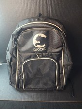 Nwot procat backpack for sale  Molalla