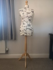 Female mannequin dressmakers for sale  LINCOLN