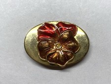 Vintage ladies belt for sale  Peru