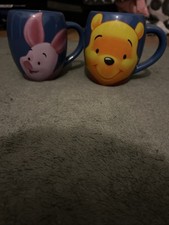Disney piglet barrel for sale  FROME