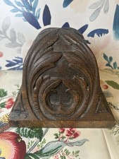 Antique newel post for sale  Nashville