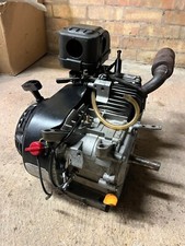 Predator 212cc kart for sale  DOWNHAM MARKET