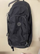 Kelty pangaea continental for sale  WELLINGBOROUGH